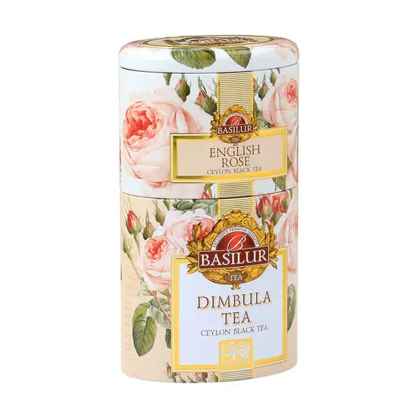 Tra-Basilur-Fruit-Flower-2-Layer-English-Rose-Dimbula