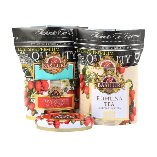 Tra-Basilur-Fruit-Flower-2-Layer-Strawberry-Ruhunu-1-600x600