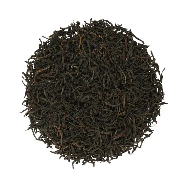 Tra-Basilur-Fruit-Flower-2-Layer-Strawberry-Ruhunu-2