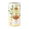 Tra-Basilur-Fruit-Flower-2-Layer-–-Jasmine