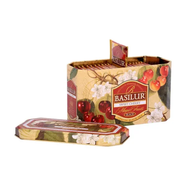 Tra-Basilur-Magic-Fruit-Sweet-Cherry-1-600x600