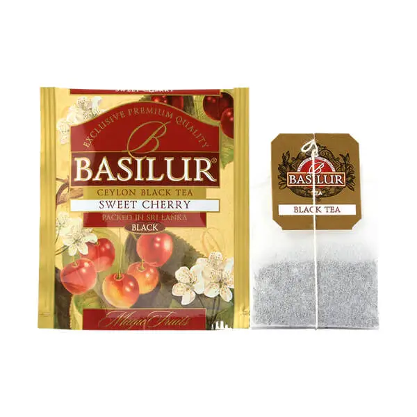 Tra-Basilur-Magic-Fruit-Sweet-Cherry-2