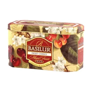 Tra-Basilur-Magic-Fruit-Sweet-Cherry-600x600