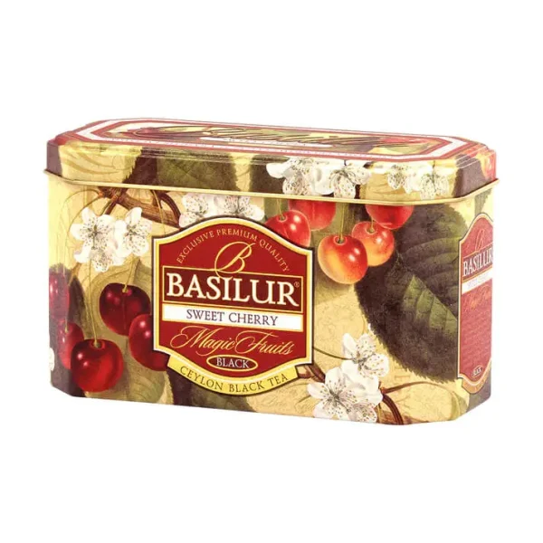 Tra-Basilur-Magic-Fruit-Sweet-Cherry-600x600