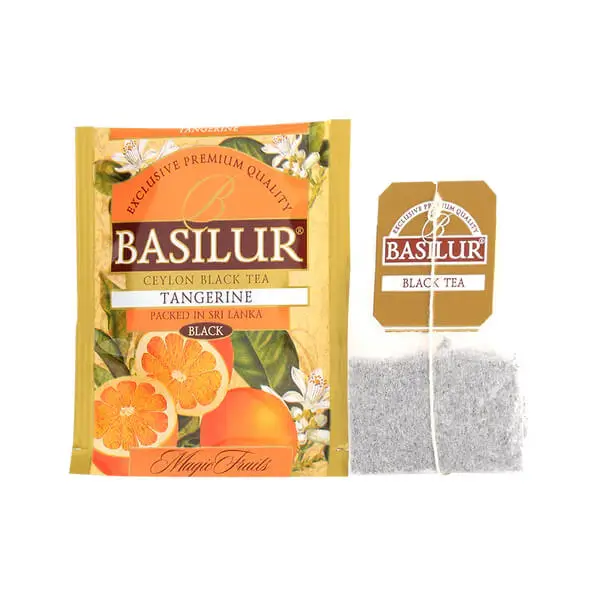 Tra-Basilur-Magic-Fruit-Tangerine-3