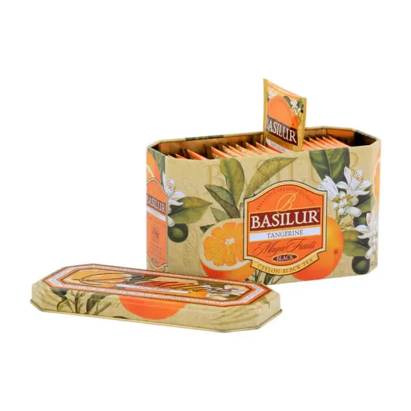 Tra-Basilur-Magic-Fruit-Tangerine-600x600