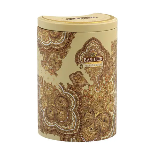 Tra-Basilur-Oriental-Collection-Masala-Chai-1
