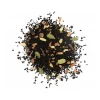 Tra-Basilur-Oriental-Collection-Masala-Chai