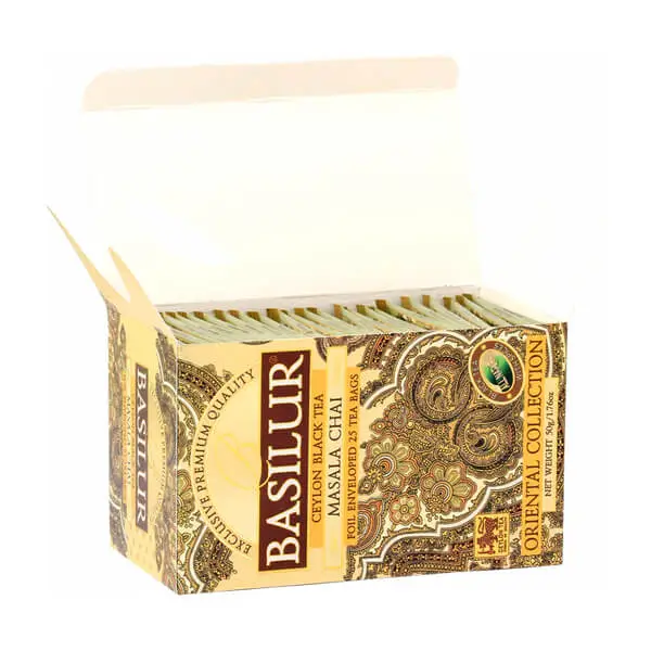 Tra-Basilur-Oriental-Collection-Masala-Chai-25-St-Inner-1