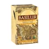 Tra-Basilur-Oriental-Collection-Masala-Chai-25-St-Inner