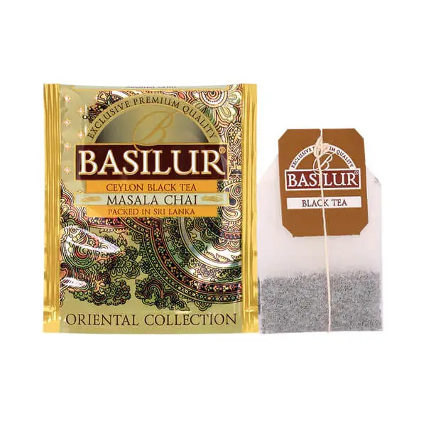 Tra-Basilur-Oriental-Collection-Masala-Chai-25-St-Inner-2