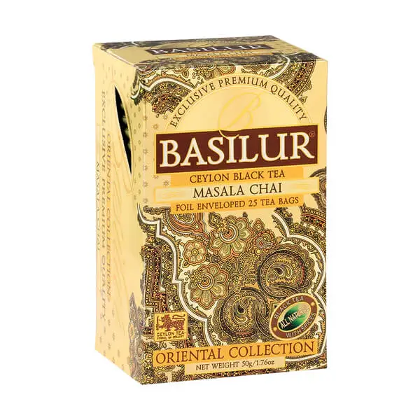 Tra-Basilur-Oriental-Collection-Masala-Chai-25-St-Inner