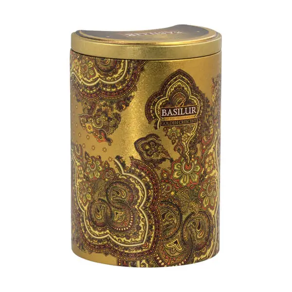 Tra-Basilur-Oriental-Collection-golden-Crescent