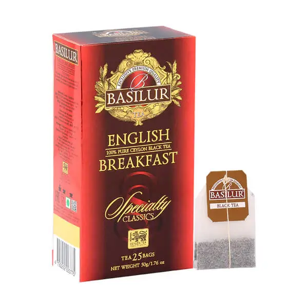 Tra-Basilur-Specialty-Classic-English-Breakfast-1