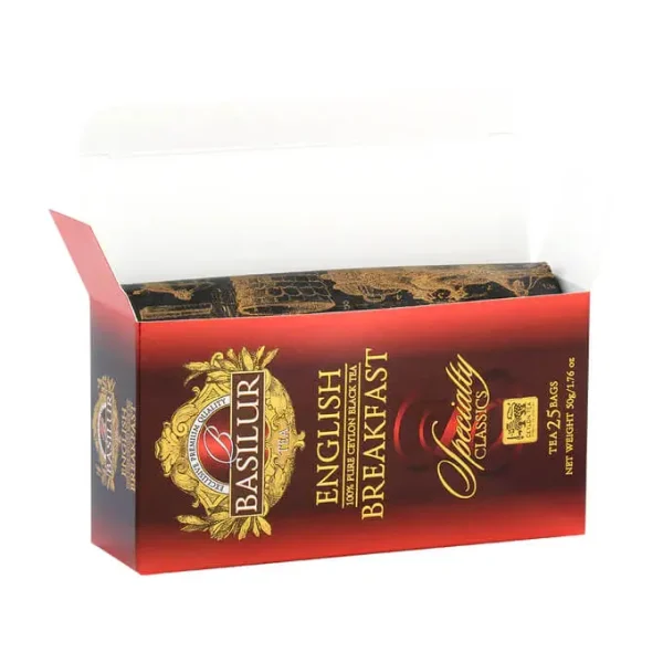 Tra-Basilur-Specialty-Classic-English-Breakfast-2-600x600