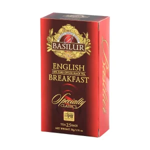 Tra-Basilur-Specialty-Classic-English-Breakfast
