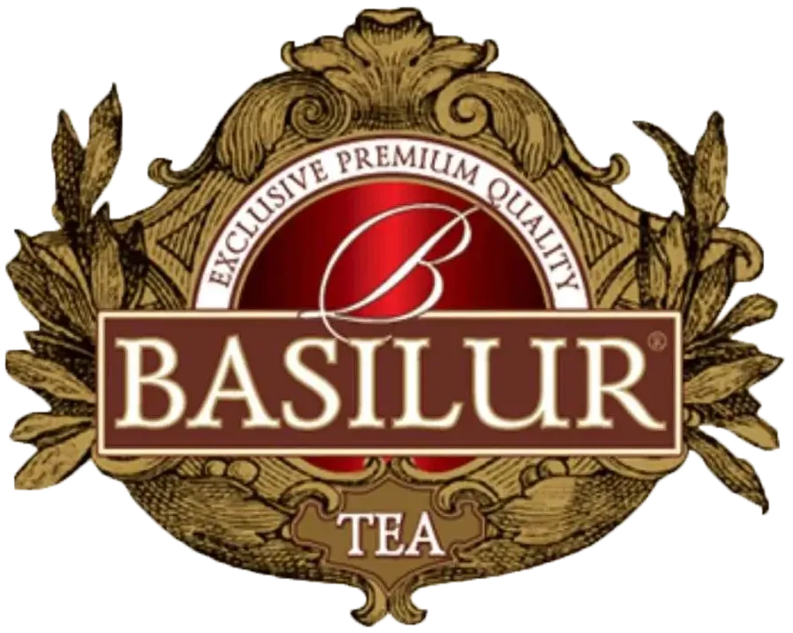 Tra-Basilur-Viet-Nam