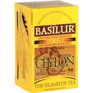 Tra-Den-Ceylon-Basilur-Island-Of-Tea-–-40g-Hop-Giay-400x533