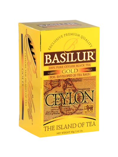 Tra-Den-Ceylon-Basilur-Island-Of-Tea-–-40g-Hop-Giay-400x533