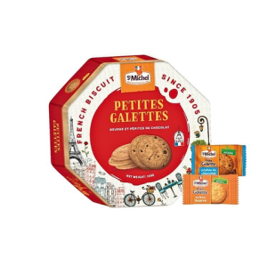 ba-nh-quy-bo-st-michel-petites-galettes-140g