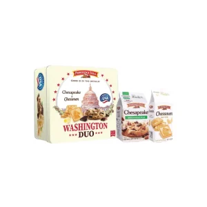 banh_quy_pep_farm_washington_duo_410g_109771aa0215478eb874d5550875439b_master