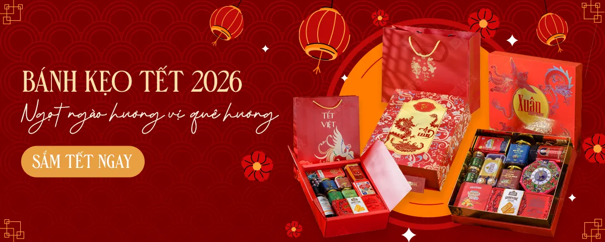 banner-banh-keo-tet-2026-01