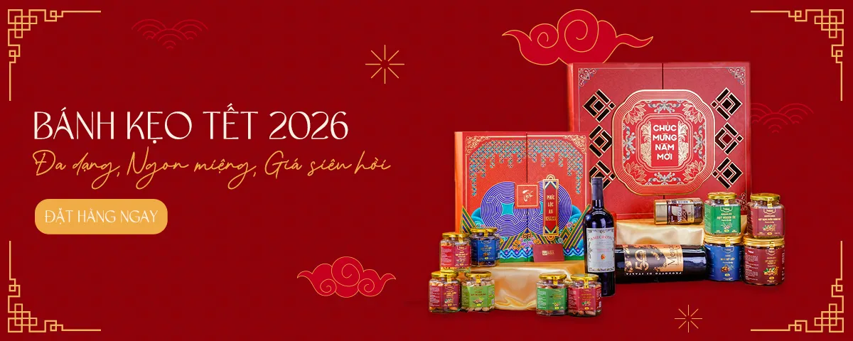 banner-banh-keo-tet-2026-02