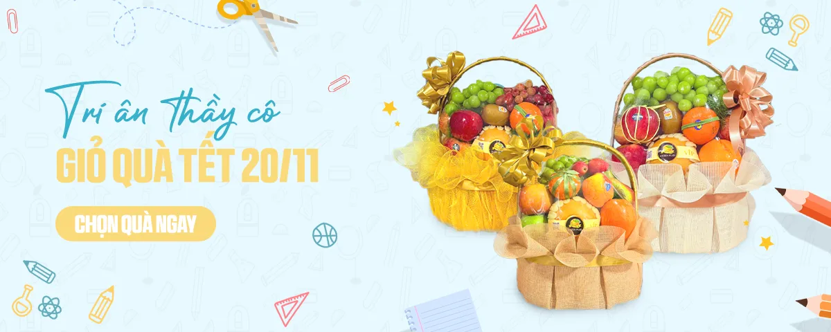 banner-gio-qua-20-11