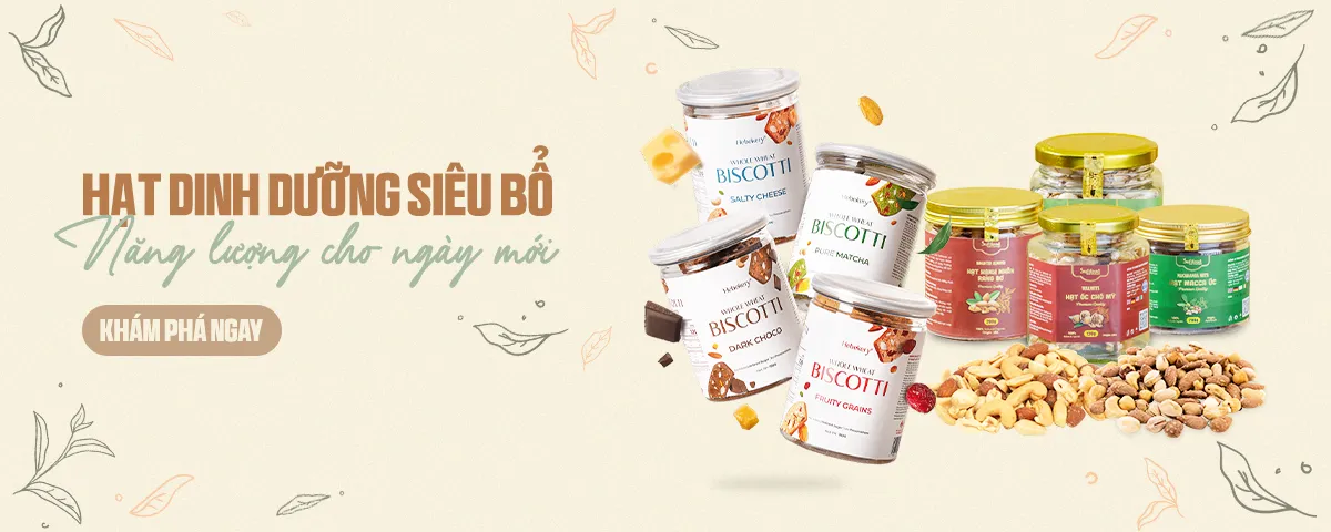 banner-hat-dinh-duong