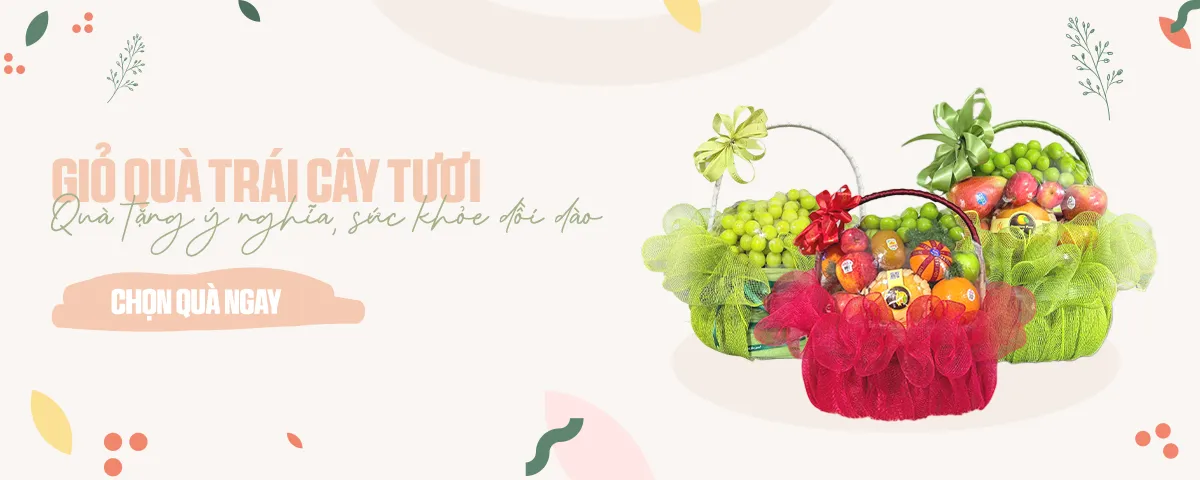 bannernho-gio-qua-trai-cay