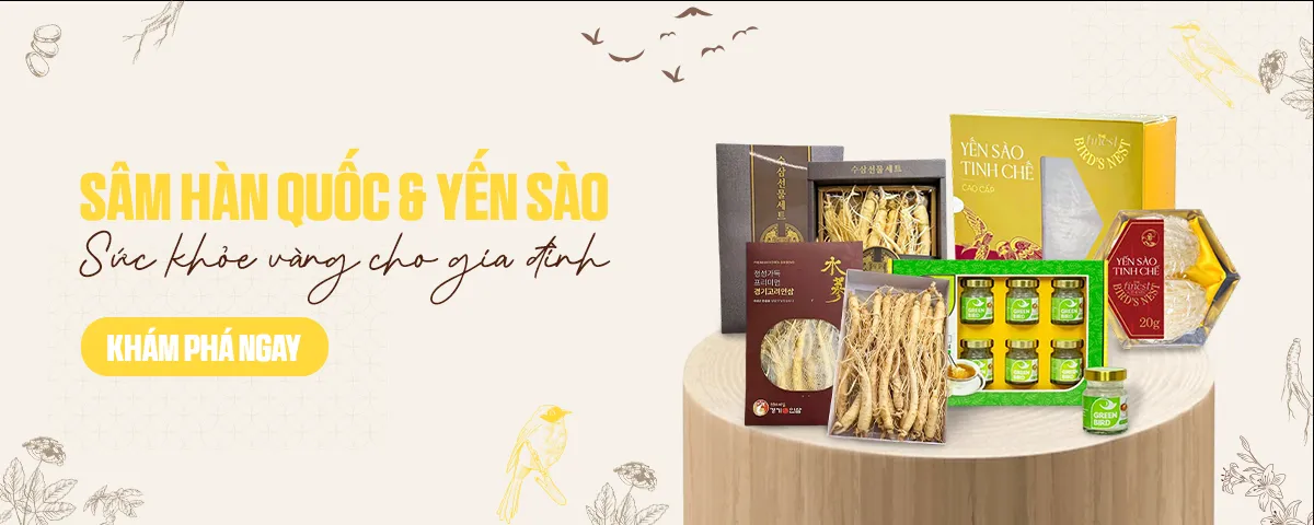 bannernho-gio-qua-trai-cay