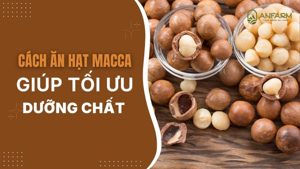 cach-an-hat-macca-thumb