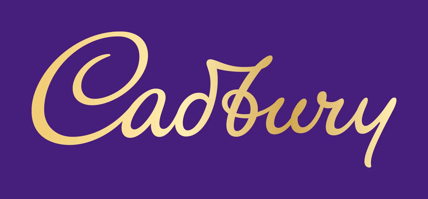 cadbury_signaturegradrgb