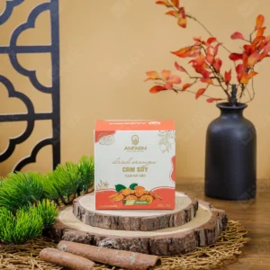 cam-say-anfarm-hop-giay-80g-1