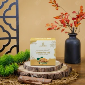 chanh-day-say-anfarm-hop-giay-80g-1