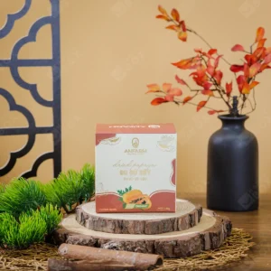 du-du-say-anfarm-hop-giay-80g-1