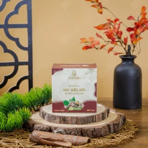 hat-dieu-say-anfarm-hop-giay-100g-1