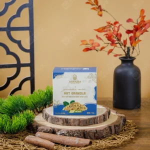 hat-granola-anfarm-hop-giay-120-1