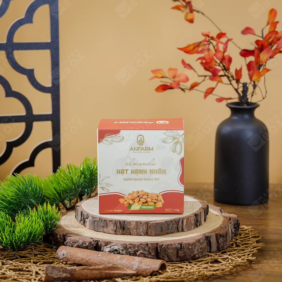 hat-hanh-nhan-rang-bo-anfarm-hop-giay-100g-1