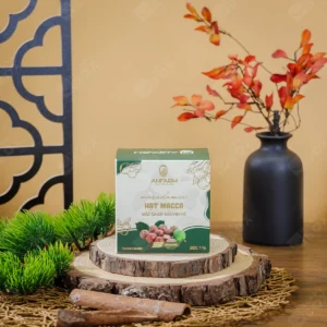 hat-macca-anfarm-hop-giay-110g-1