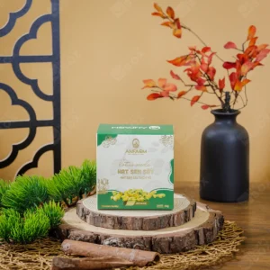 hat-sen-anfarm-hop-giay-65g-1