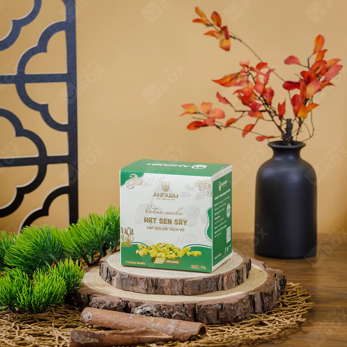 hat-sen-anfarm-hop-giay-65g-2