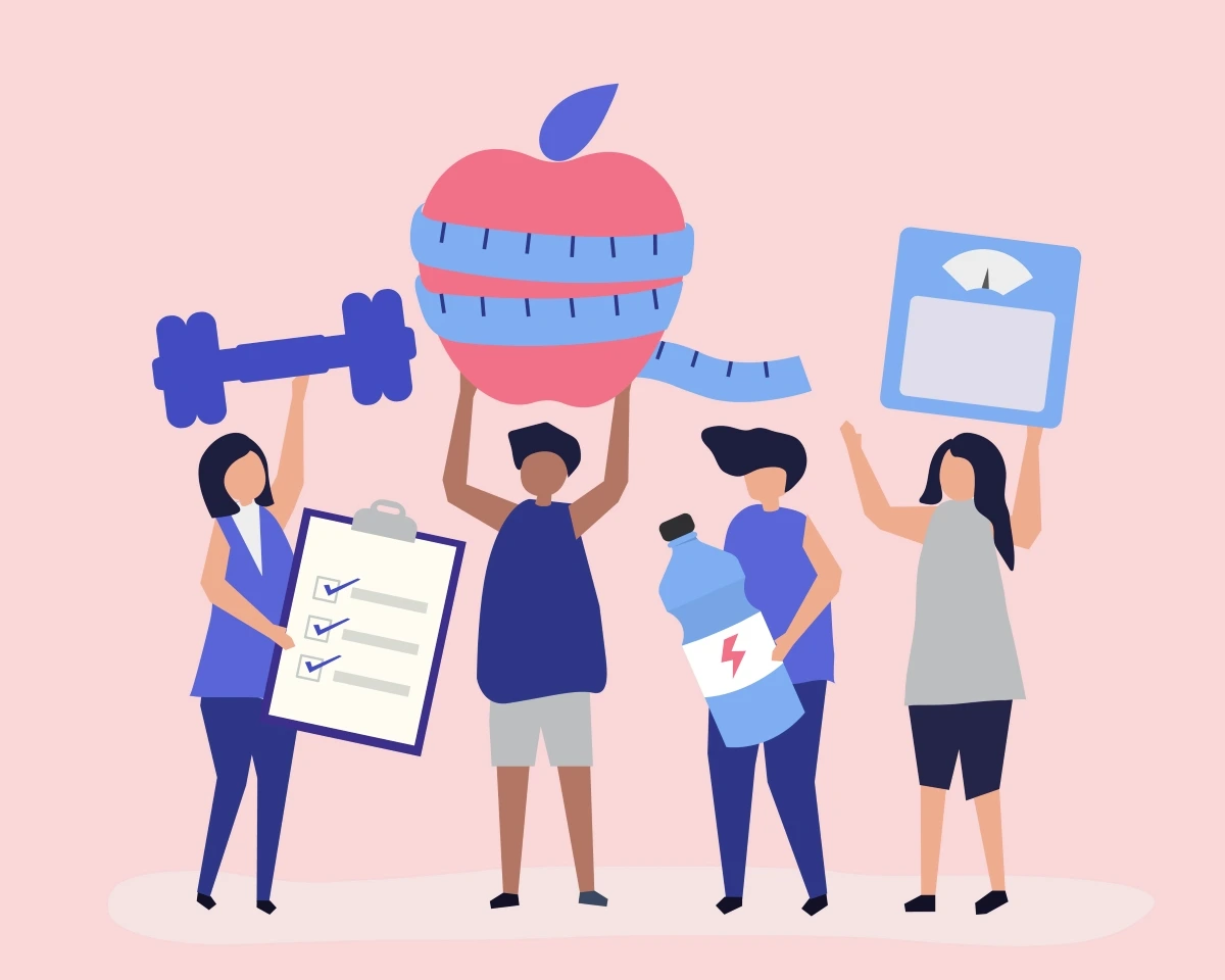 ho-tro-qua-trinh-giam-can-hieu-qua-va-kiem-soat-nang-luong