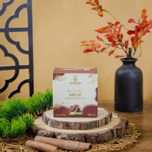 kho-bo-anfarm-hop-giay-65g-1