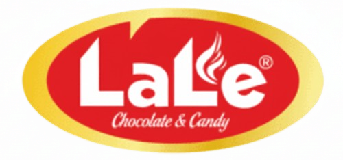 lale-logo