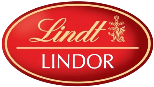 lindt-lidor