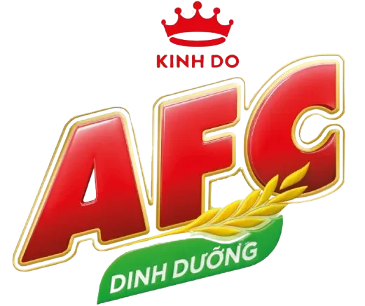 logo-acf