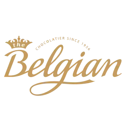 logo-belgian