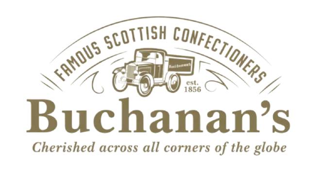 logo-buchanan's