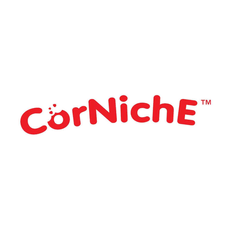 logo-corniche